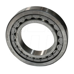 CATERPILLAR NA 2U5299 BEARING ROLLER New