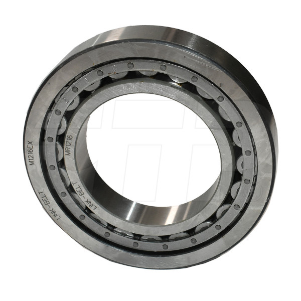 CATERPILLAR NA 2U5299 BEARING ROLLER New