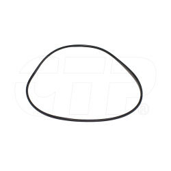 2U5355 - O Ring