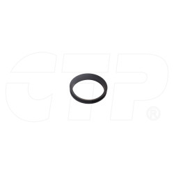Seal V Ring 2U5386