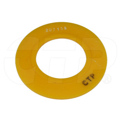 Washer 2U7158