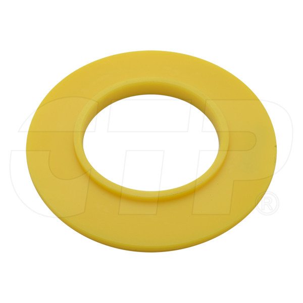 2U7159 - Thrust Washer