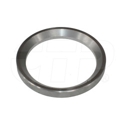 2U7316 - Spacer