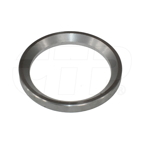 2U7316 - Spacer