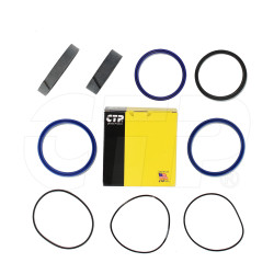 2U7391 - Seal Kit