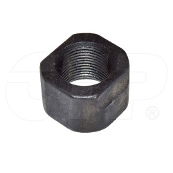 2V0250 - Nut Track