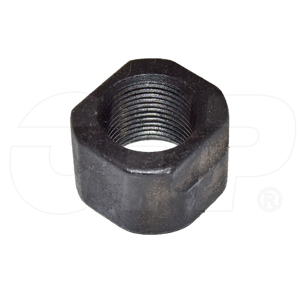 2V0250 - Nut Track
