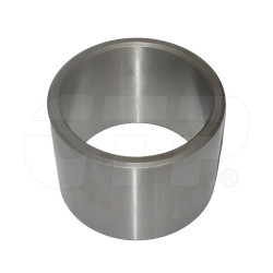 2V0394 - Bearing Sleeve