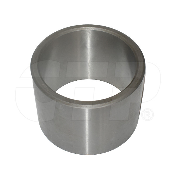 2V0394 - Bearing Sleeve