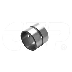 CVA-Shipping not included 2V0707 BEARING New
