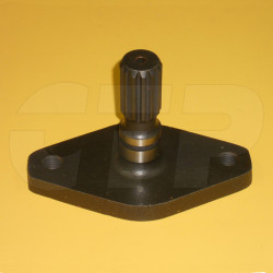 CATERPILLAR NA 2V0961 DRIVER New
