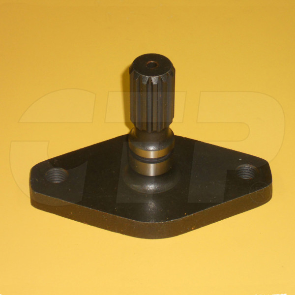 CATERPILLAR NA 2V0961 DRIVER New