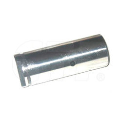 2V1074 - Shaft