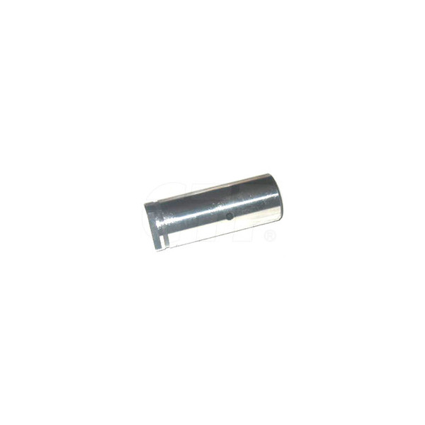 2V1074 - Shaft