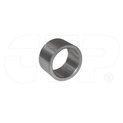 Caterpillar 2V1256 NEW BEARING