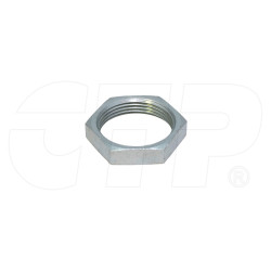 2V2043 - Nut - Bulkhead