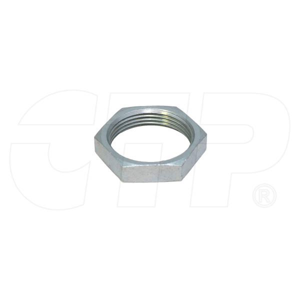 2V2043 - Nut - Bulkhead