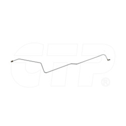 2V3383 - Tube A