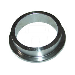 CATERPILLAR 2V4331 Collar