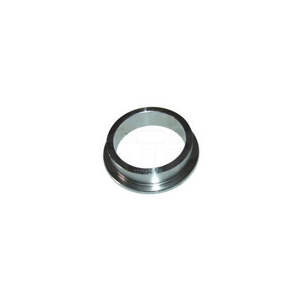 CATERPILLAR 2V4331 Collar