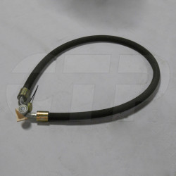 Hose A 2V4334
