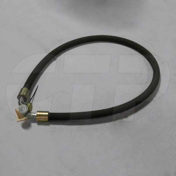 Hose A 2V4334