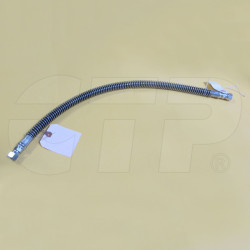 2V4726 - Hose A