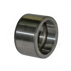 2V4876 - Brg Sleeve