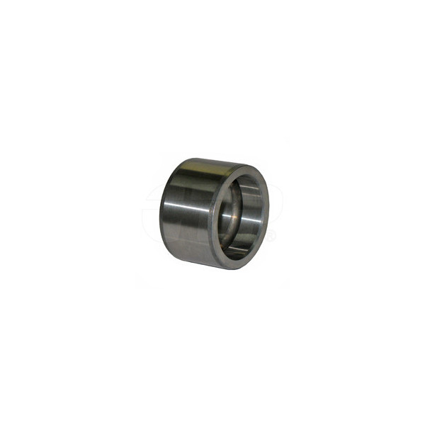 2V4876 - Brg Sleeve