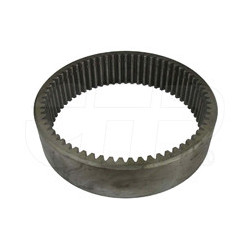 2V5714 - Gear Ring