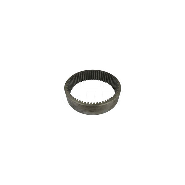 2V5714 - Gear Ring