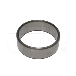 Bushing-terminal 2V5715