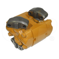 2V5720 - Drive Shaft Assem.