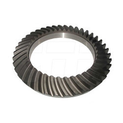 Gear 40t 2V5881