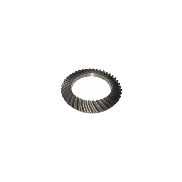 Gear 40t 2V5881