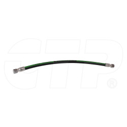 2V5956 - Hose A