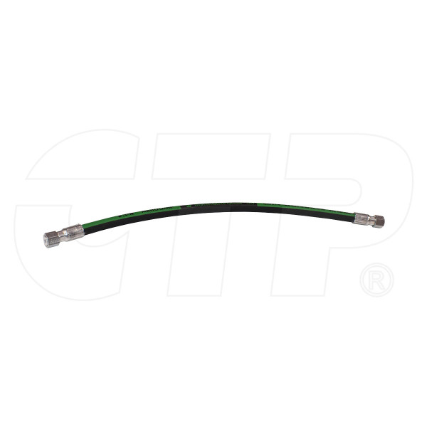 2V5956 - Hose A