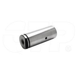 2V6220 - Shaft