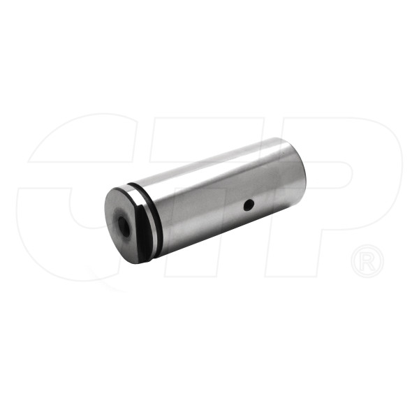 2V6220 - Shaft