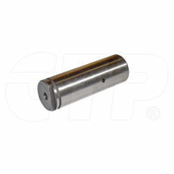 Shaft Planet 2V6221