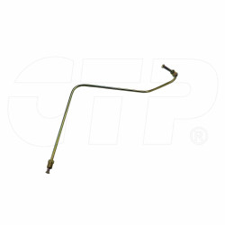 2V6500 - Tube A