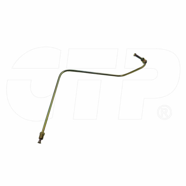 2V6500 - Tube A