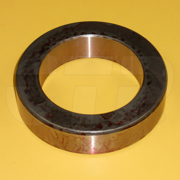 2V6550 - Brg Sleeve