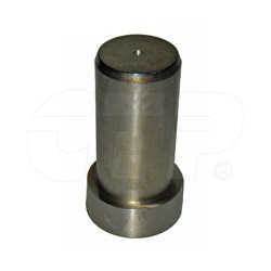 2V6551 - Pin