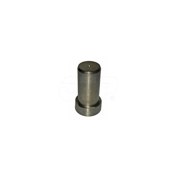 2V6551 - Pin