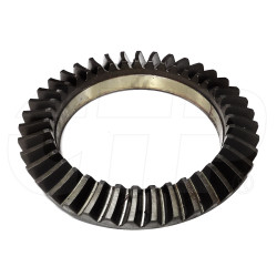 2V6586 - Gear