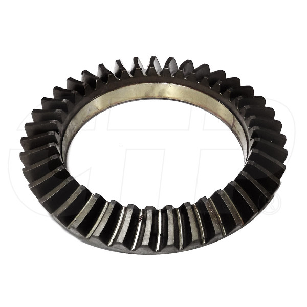 2V6586 - Gear