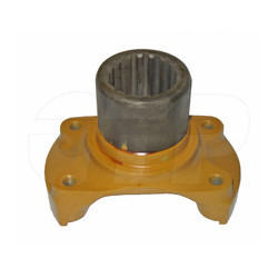 2V7089 - Yoke A
