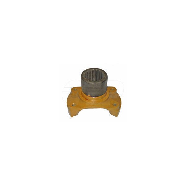 2V7089 - Yoke A
