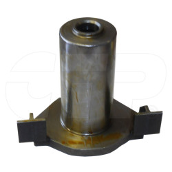 2V7198 - Pilot Assy
